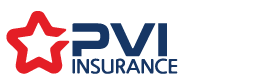 Logo Bảo Hiểm PVI 2023