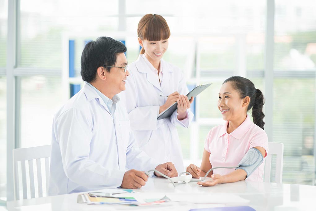 Chi tiết danh sách bệnh viện bảo lãnh viện phí PVI 2025 trên toàn quốc, bao gồm các bệnh viện công lập và tư nhân, hỗ trợ trực tiếp thanh toán chi phí y tế cho khách hàng PVI. Tìm hiểu ngay để tận hưởng quyền lợi bảo hiểm tối ưu.