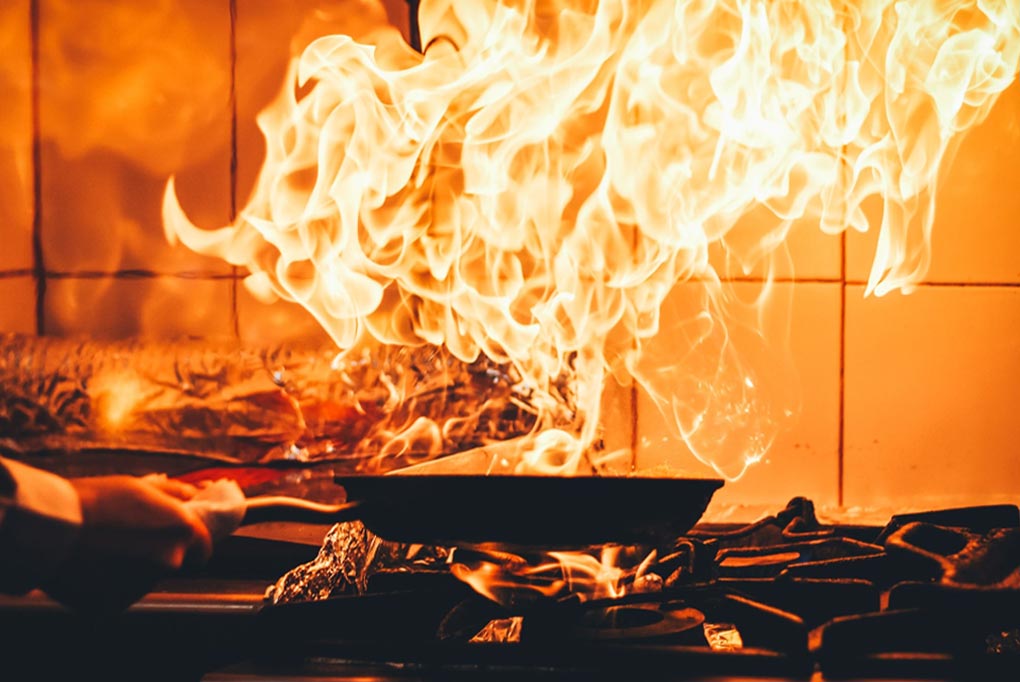 Bảo hiểm cháy nổ bắt buộc PVI theo Nghị định 105/2025/NĐ-CP, bảo vệ tài sản chung cư, nhà ở hiệu quả. Tìm hiểu quyền lợi, phí, quy trình đăng ký và bồi thường nhanh chóng, hỗ trợ khách hàng 24/7. Đảm bảo an toàn tài chính trước mọi rủi ro cháy nổ.